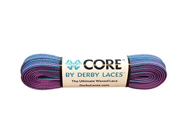 Roller Skate Laces Thumbnail