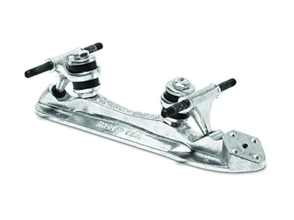 Roller Skate Plates Thumbnail