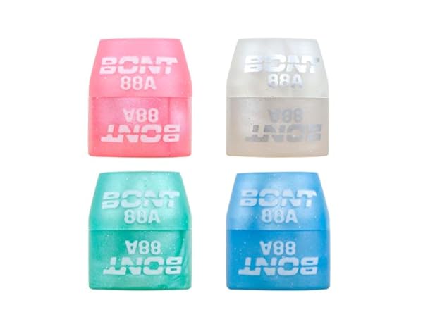 Roller Skate Plates Thumbnail