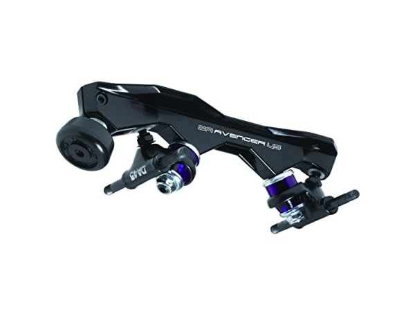 Roller Skate Plates Thumbnail