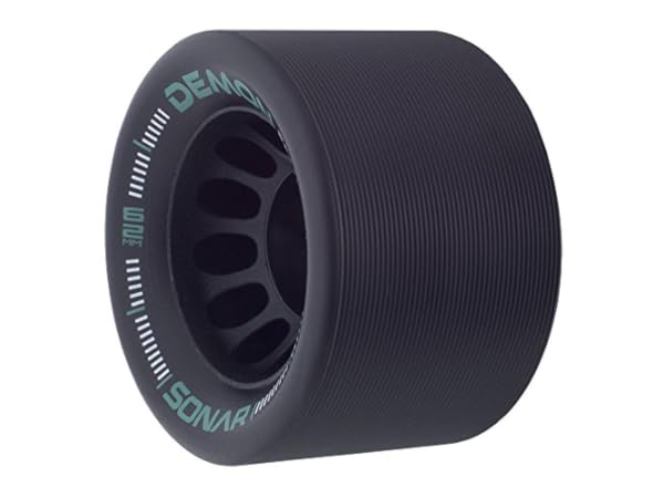 Roller Skate Wheels Thumbnail