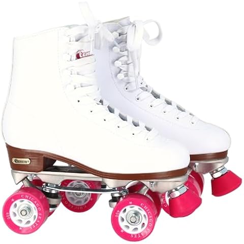 Roller Skates