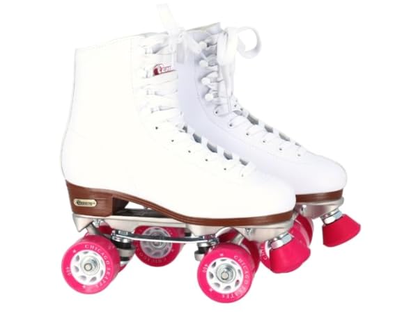 Roller Skates Thumbnail
