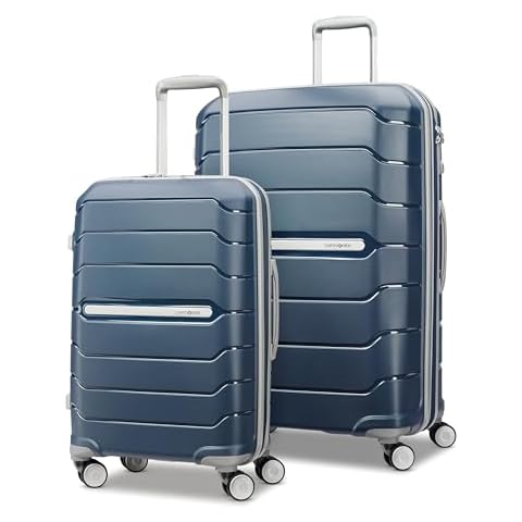 Roller Wheels Suitcases