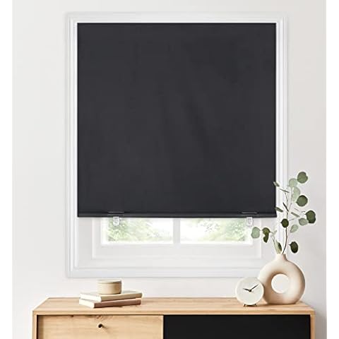 Roller Window Shades