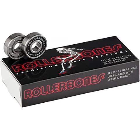 RollerBones thumbnail