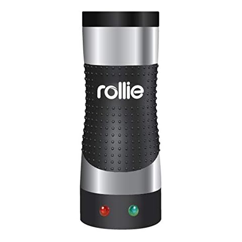 Rollie thumbnail
