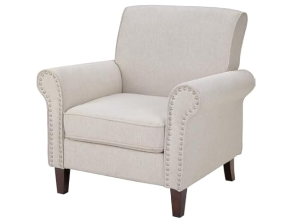 Rolling Armchairs thumbnail