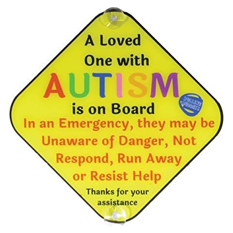 Rolling Buddies thumbnail