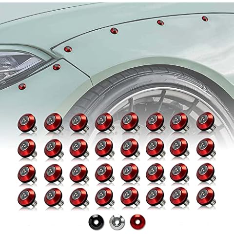 Rolling Gears thumbnail