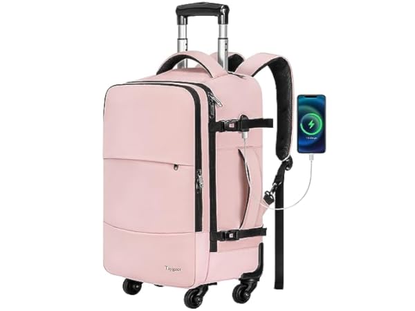 https://us.ftbpic.com/product-amz/rolling-laptop-backpacks/41ib9HyH9nL.__CR0,0,600,450.jpg