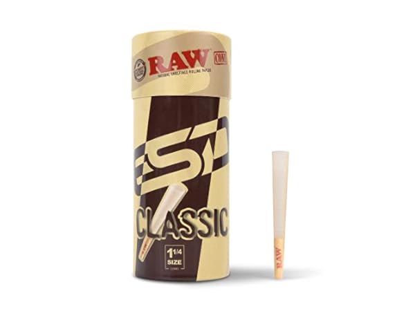 Rolling Papers thumbnail