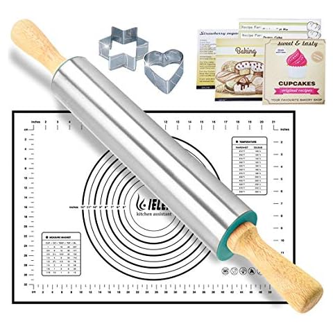 https://us.ftbpic.com/product-amz/rolling-pin-nonstick-and-silicone-baking-pastry-mat-combo-kit/51jPRORJ9rL._AC_SR480,480_.jpg