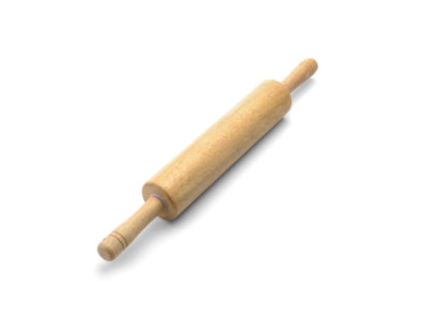 Rolling Pins Thumbnail