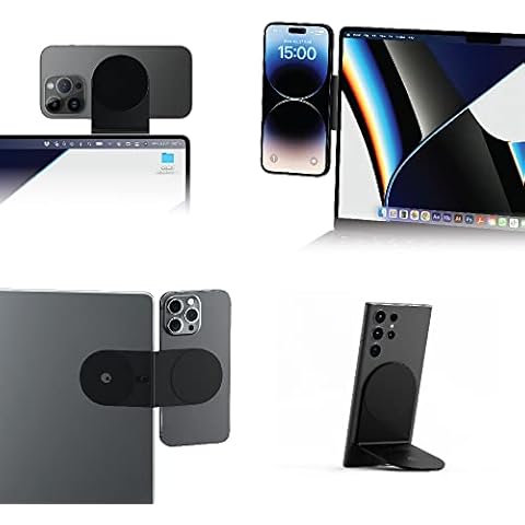 Rolling Square thumbnail