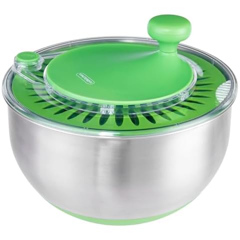 ROLLKITCHEN thumbnail