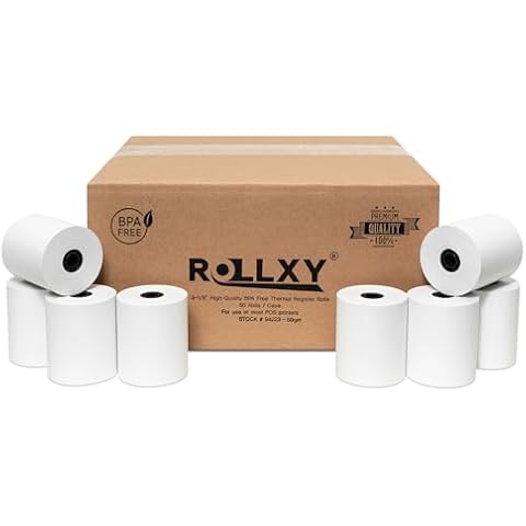 ROLLXY thumbnail
