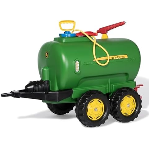ROLLY TOYS thumbnail