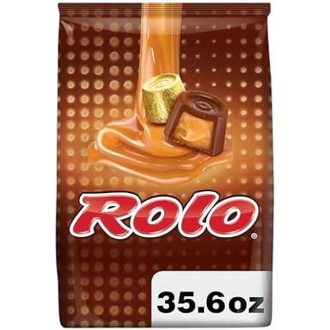 Rolo thumbnail