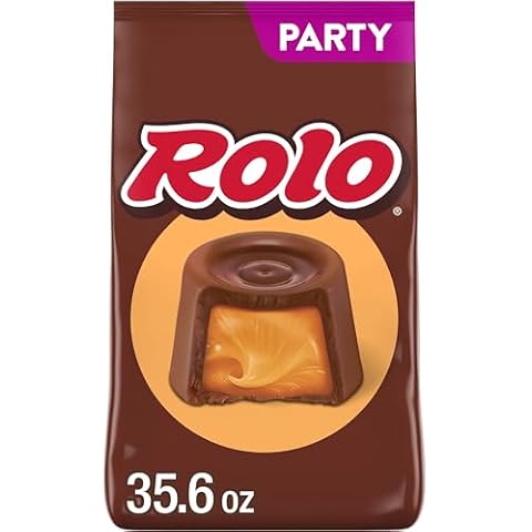 Rolo thumbnail