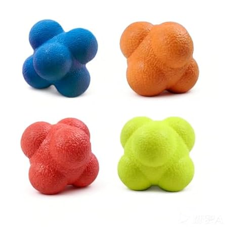 ROLUXENTIA thumbnail