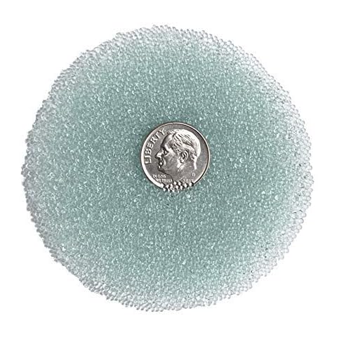 Roly Poly thumbnail