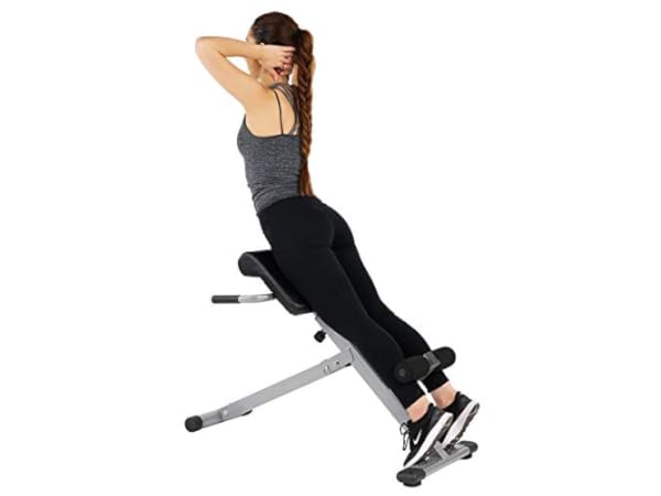 Roman Chairs Thumbnail