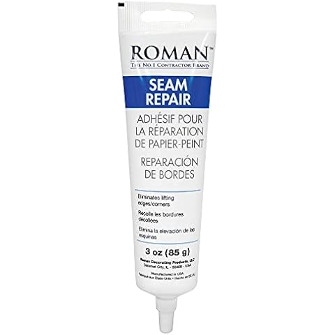 Roman 128-oz Liquid Wallpaper Remover in Clear | 202251