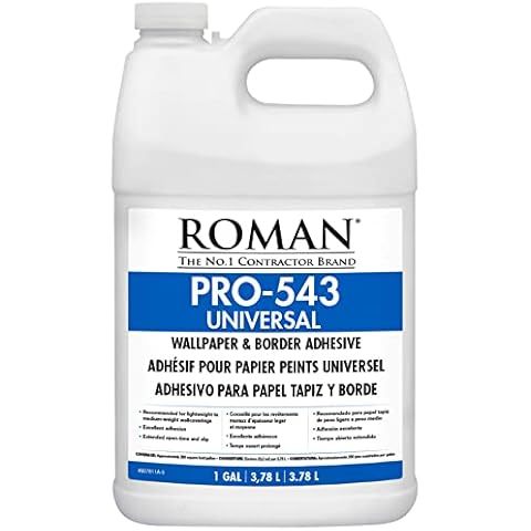 Roman Products thumbnail