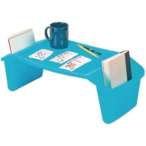 Romanoff Products Inc thumbnail