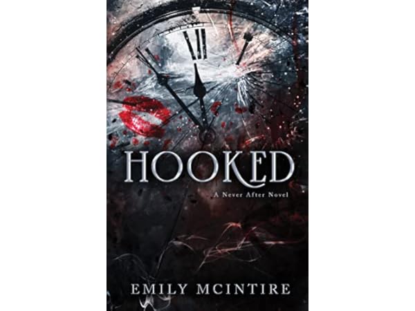 Romantic Erotica Books Thumbnail
