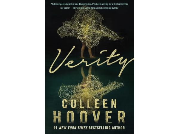 The 10 Best Romantic Suspense Books of 2024 (Reviews) - FindThisBest