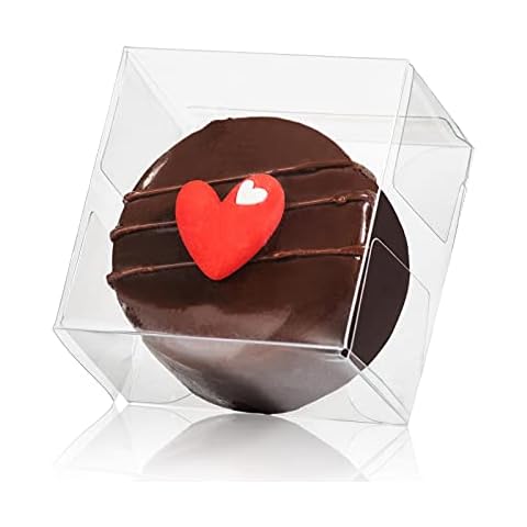 RomanticBaking thumbnail