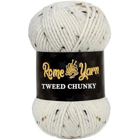 Rome Yarn thumbnail