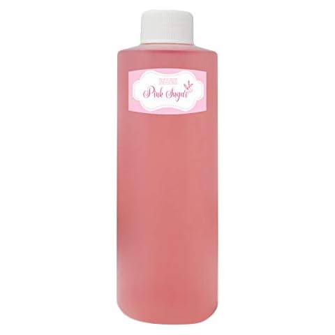 Rose Roll-On Perfume Body Oil - Refreshing Lightly Scented Floral Rose  Petals - Body Oils for Women Perfume - Enriched with Apricot Oil, Sweet  Almond