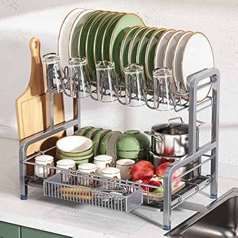 https://us.ftbpic.com/product-amz/romision-dish-drying-rack-and-drainboard-set-2-tier-large/51vzu9L-FBL._AC_SR480,480_.jpg