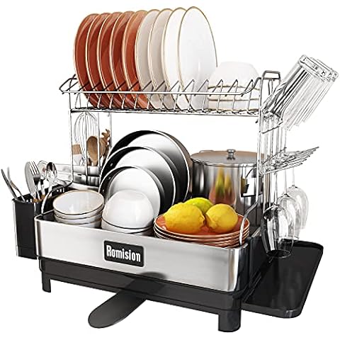 https://us.ftbpic.com/product-amz/romision-dish-rack-and-drainboard-set-304-stainless-steel-2/51v5fwoo1OL._AC_SR480,480_.jpg