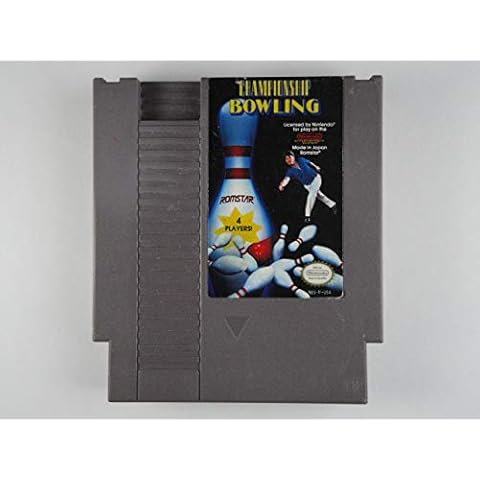 Romstar thumbnail