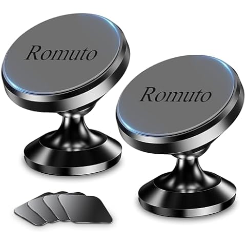 Romuto thumbnail