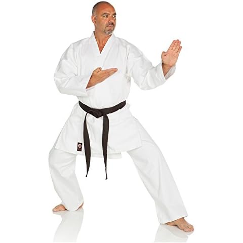 Ronin Brand thumbnail