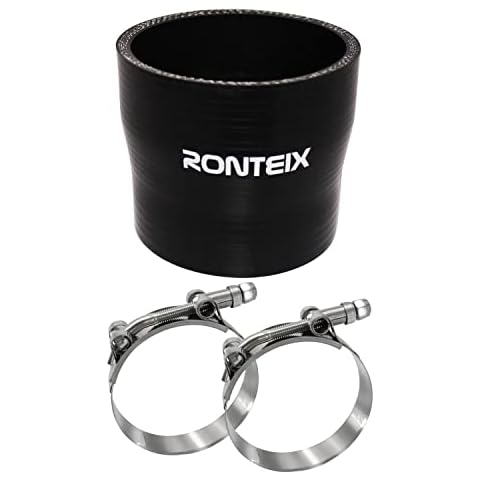 RONTEIX thumbnail