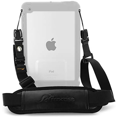 RooCASE thumbnail