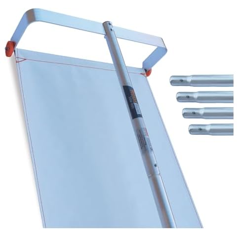 Roof Razor thumbnail