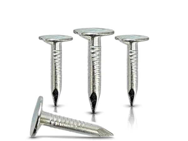 Roofing Nails Thumbnail