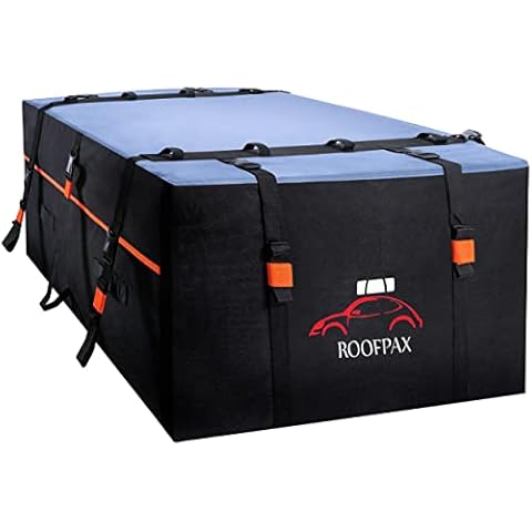 RoofPax thumbnail