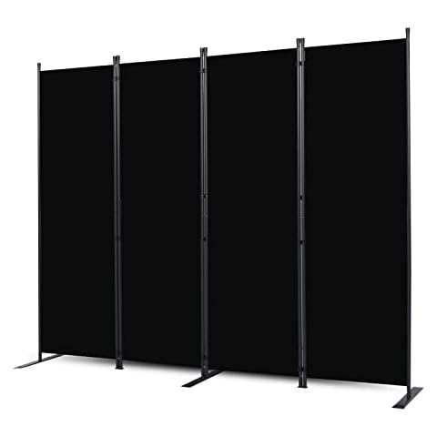 Room Dividers