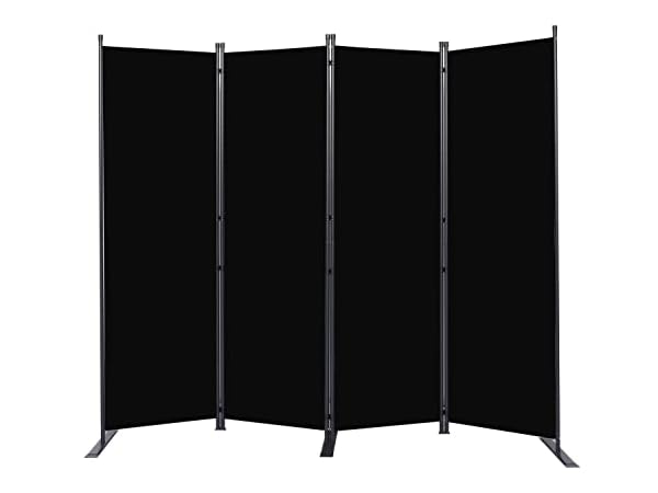 Room Dividers Thumbnail