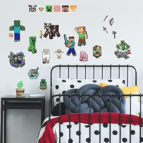 RoomMates thumbnail