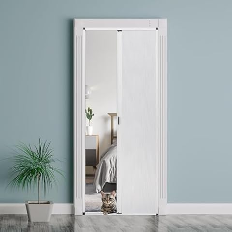 ROOMNEST thumbnail