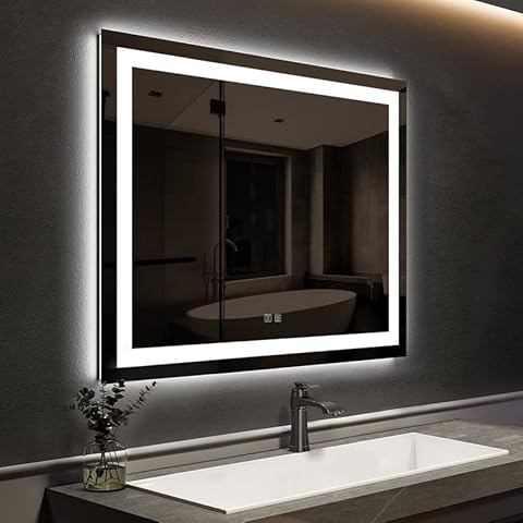 ROOMTEC thumbnail